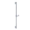 Barre de Douche en Acier Inoxydable de 70 cm