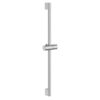 Barre de Douche MORADO en Acier Inoxydable Barre de Douche MORADO en Acier Inoxydable