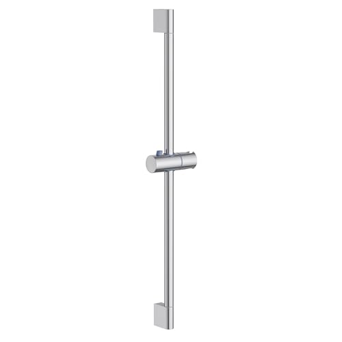 Barre de Douche MORADO en Acier Inoxydable