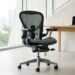 Chaises de bureau ergonomiques modernes en 2026
