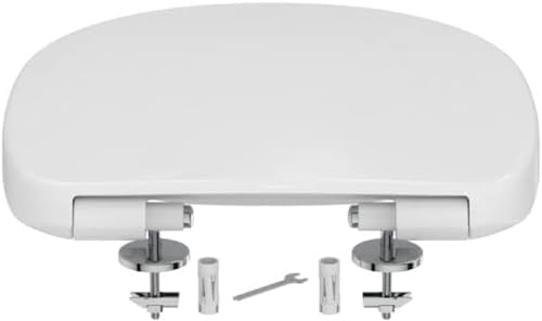 Charnières de couvercle WC Ideal Standard Charnières de couvercle WC Ideal Standard