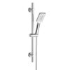 Colonne de Douche en Acier Inoxydable Colonne de Douche en Acier Inoxydable
