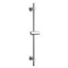 Colonne de douche en acier inoxydable 70cm Colonne de douche en acier inoxydable 70cm