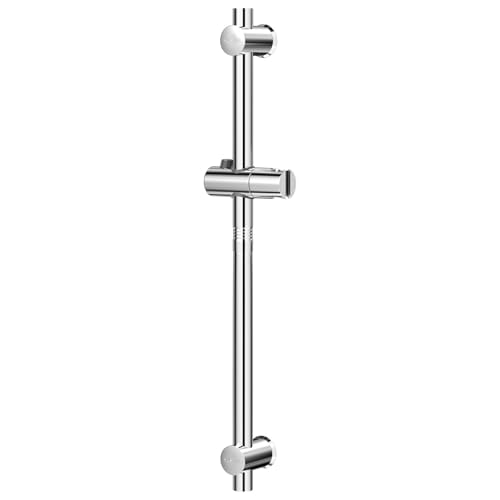 Colonne de Douche en Acier Inoxydable