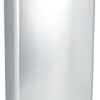 CURVER Decobin Poubelle à Pédale 50L CURVER Decobin Poubelle à Pédale 50L