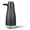 Distributeur de Savon AIKE 450ml en Acier