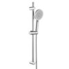 Ensemble de Douche Auralum en Acier Inoxydable Ensemble de Douche Auralum en Acier Inoxydable