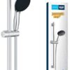 Ensemble de Douche GROHE Vitalio Start 110 Ensemble de Douche GROHE Vitalio Start 110