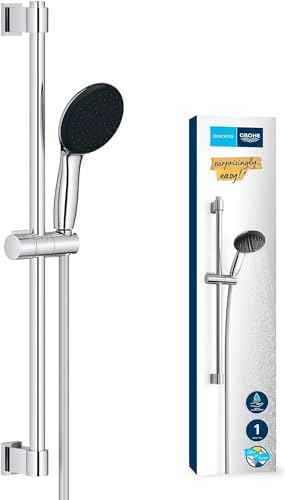 Ensemble de Douche GROHE Vitalio Start 110