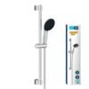 Ensemble de Douche GROHE Vitalio Start 110