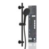 Ensemble de Douche STILO 3 Fonctions