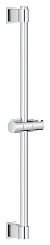GROHE Vitalio Barre de Douche Murale 60cm