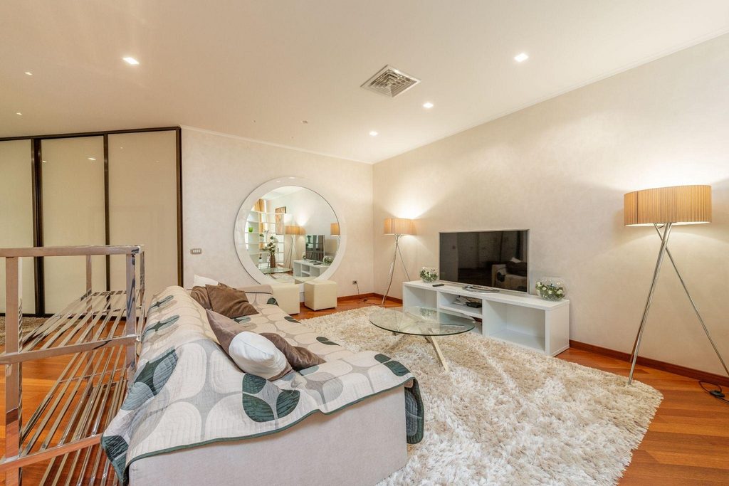 Hauteur de plafond pour un lampadaire hauteur du plafond pour un lampadaire