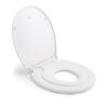 Lunette de Toilette Magnétique pour Enfants Lunette de Toilette Magnétique pour Enfants