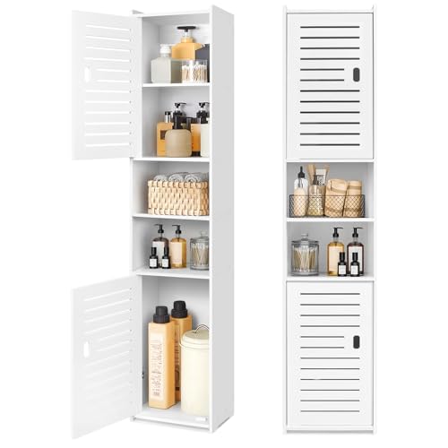 Meuble de rangement haut pour salle de bain Meuble de rangement haut pour salle de bain