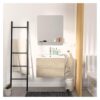 Meuble Sous Vasque Sorrento 60cm