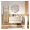 Meuble Vasque Sorrento 80 cm