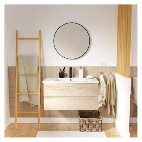 Meuble Vasque Sorrento 80 cm Meuble Vasque Sorrento 80 cm