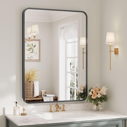 Miroir Dripex Rectangulaire en Aluminium Miroir Dripex Rectangulaire en Aluminium