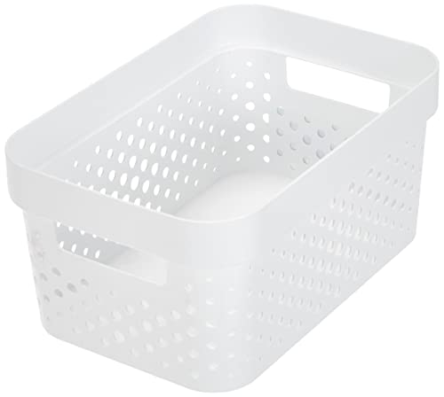 Organisateur Curver Bac Infinity 4,5L