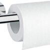 Porte Papier Toilette Hansgrohe Logis Universal Porte Papier Toilette Hansgrohe Logis Universal
