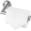 Porte Papier Toilette Mural Acier Brossé Porte Papier Toilette Mural Acier Brossé