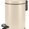 Poubelle à Cosmétique Kleine Wolke 3L Poubelle à Cosmétique Kleine Wolke 3L