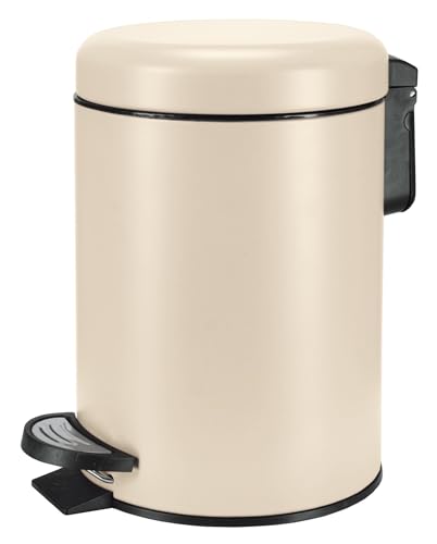 Poubelle à Cosmétique Kleine Wolke 3L Poubelle à Cosmétique Kleine Wolke 3L