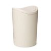 Poubelle de Salle de Bain TATAY 6 L