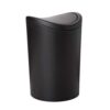 Poubelle de Salle de Bain TATAY 6 L Poubelle de Salle de Bain TATAY 6 L