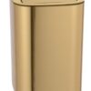 Poubelle Design Salle de Bain 5.5L Poubelle Design Salle de Bain 5.5L