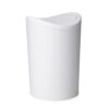 Poubelle Salle Bain TATAY 6 L Poubelle Salle Bain TATAY 6 L
