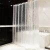 Rideau de Douche EVA OTraki 3D Rideau de Douche EVA OTraki 3D