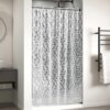 Rideau de Douche EVA OTraki 3D Rideau de Douche EVA OTraki 3D