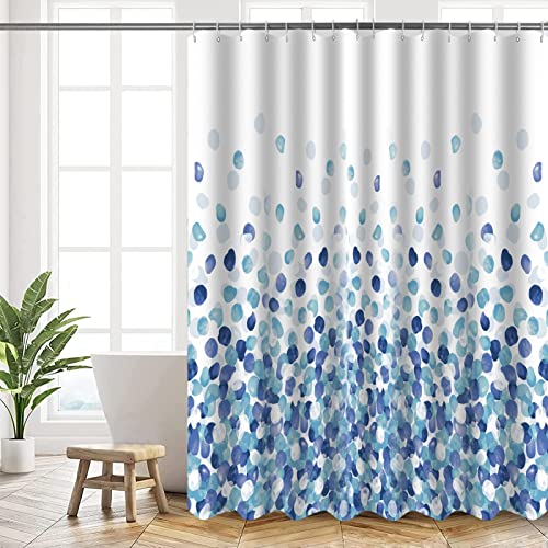 Rideau de Douche Polyester 180x200 cm Rideau de Douche Polyester 180x200 cm