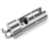 Support de Pommeau de Douche Réglable sans Perçage Support de Pommeau de Douche Réglable sans Perçage
