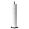 Support de Rouleau de Papier Toilette Elegant
