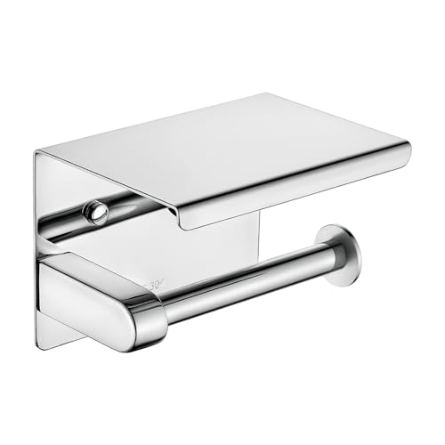 Support Papier Toilette Mural Ibergrif MK34050 Support Papier Toilette Mural Ibergrif MK34050