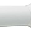 Tringle à rideau de douche ajustable Amazon Basics Tringle à rideau de douche ajustable Amazon Basics
