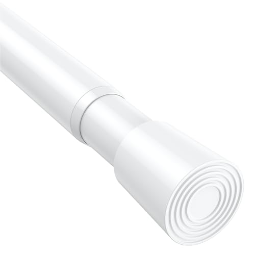 Tringle Rideau Extensible Sans Perçage