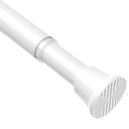 Tringle Rideau Extensible Sans Percage AIZESI