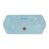 Badabulle Tapis de bain XXL Antidérapant Badabulle Tapis de bain XXL Antidérapant