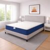 Matelas Baldiflex RelaxOne 20 cm Matelas Baldiflex RelaxOne 20 cm
