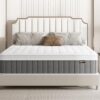 Matelas Bednew 180 x 200 cm Confort H3 Matelas Bednew 180 x 200 cm Confort H3