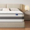 Matelas BedStory 160x200 cm Confort Ferme Matelas BedStory 160x200 cm Confort Ferme