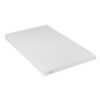 Matelas en Mousse Confortable Amazon Basics Matelas en Mousse Confortable Amazon Basics