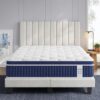 Matelas INRE 140x190 cm avec 7 Zones