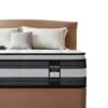 Matelas NidFrais 28 cm Inofia Matelas NidFrais 28 cm Inofia