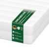 Matelas orthopédique Dreamstar 7 zones Matelas orthopédique Dreamstar 7 zones