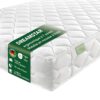 Matelas orthopédique DREAMSTAR Ergo Flex Duo Matelas orthopédique DREAMSTAR Ergo Flex Duo